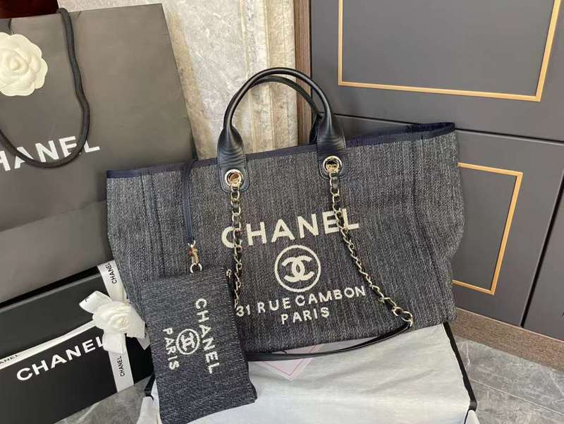 LO - CHL  BAGS FOR WOMEN - FASHION LUXURY BAGS - 585