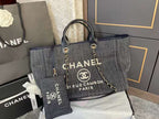 LO - CHL  BAGS FOR WOMEN - FASHION LUXURY BAGS - 585