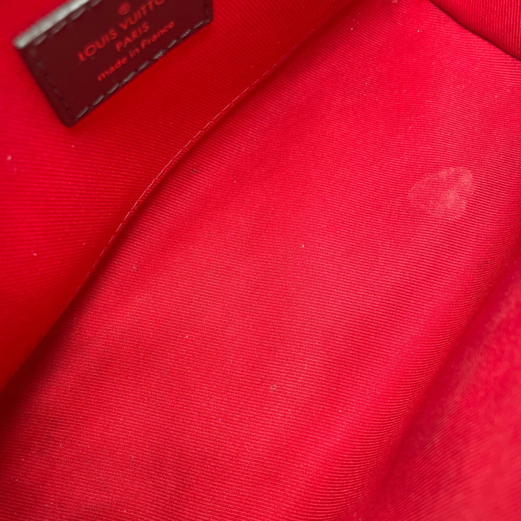 LO-LV bags 13013