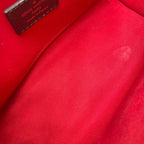 LO-LV bags 13013