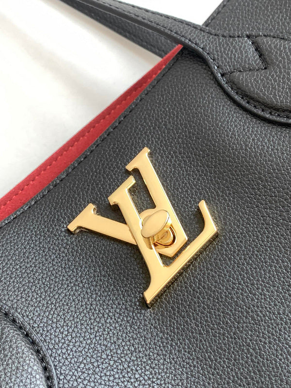 LO - LV Bags - 16934