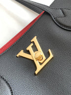 LO - LV Bags - 16934
