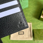 LO - GCC Bags - 4884