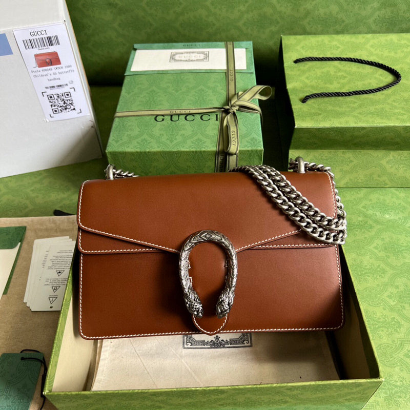 LO - GCC Bags - 4695