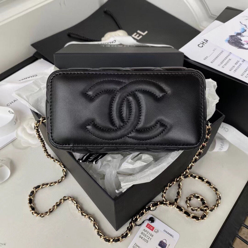 LO - CHL Bags - 2579