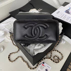 LO - CHL Bags - 2579