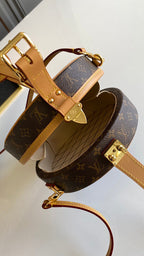 LO - LV Bags - 16975