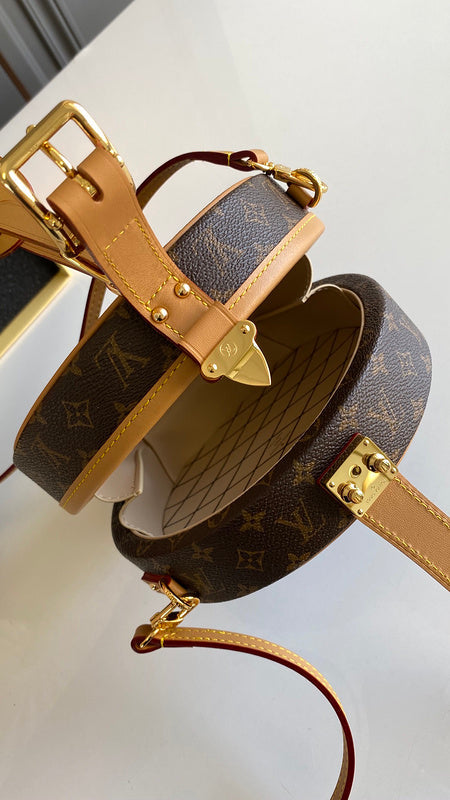 LO - LV Bags - 16975