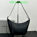 LO - BGA Bags - 1708