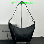 LO - BGA Bags - 1708