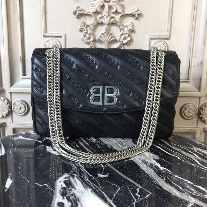 LO - BGA Bags - 1048