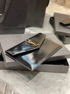 Lusso Official - LUXURY YSL BAGS - 670