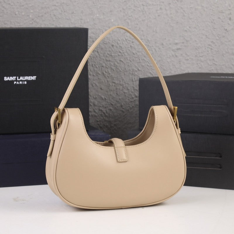 YSL BAGS - WOMEN LOVE LUXURY BAGS - 1386