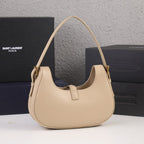 YSL BAGS - WOMEN LOVE LUXURY BAGS - 1386