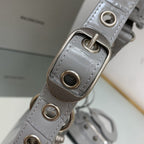 LO - BGA Bags - 2591