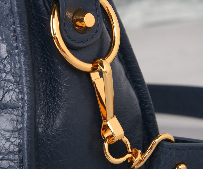 BLN-CIAGA WOMEN LUXURY BAGS - 113