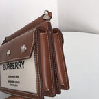 B-Berry Bags - Women Love Luxury Bags - 1040