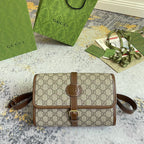 LO - GCC Bags - 2121
