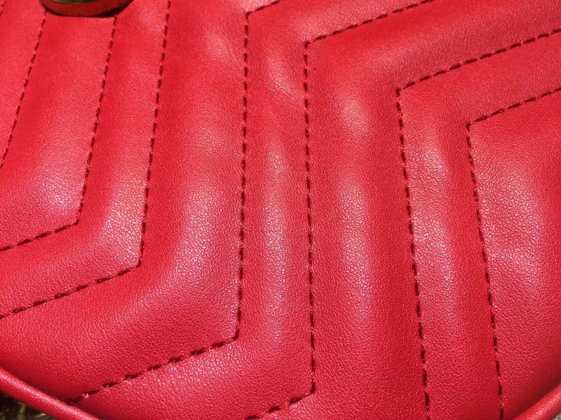 LO - GCC Bags - 2320