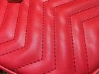 LO - GCC Bags - 2320