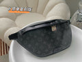 LO - LV Bags - 15067