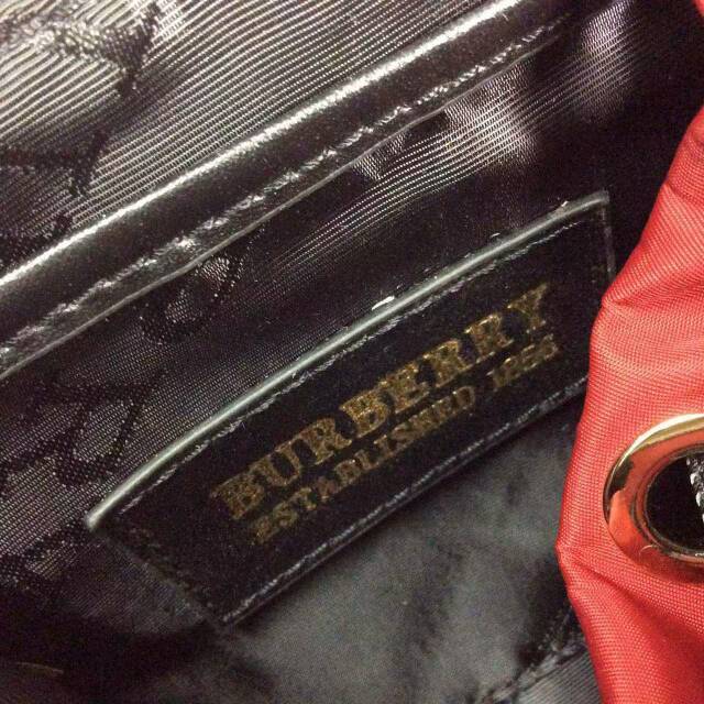 B-Berry Bags - Women Love Luxury Bags - 1133