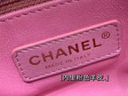 LO - CHL  BAGS FOR WOMEN - FASHION LUXURY BAGS - 818