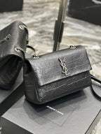 BB - YSL Bag - 4003