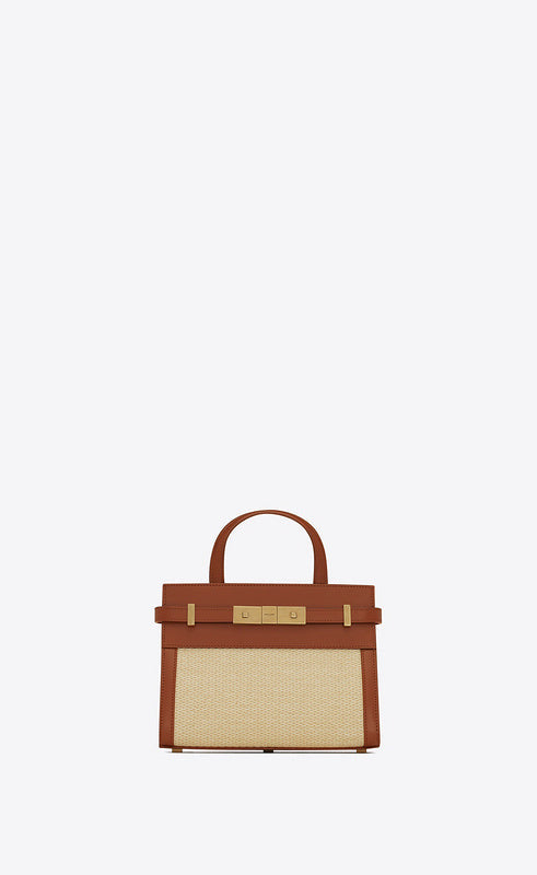 BB - YSL Bag - 3597