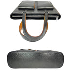 LO-LV bags 6080