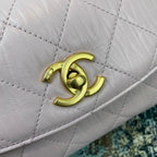 LO - CHL Bags - 1771