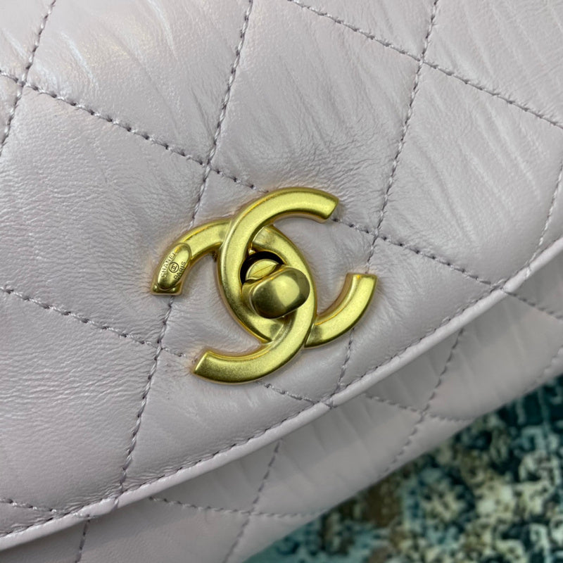 LO - CHL Bags - 1771