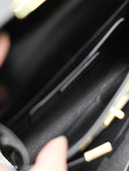 Lusso Official - LUXURY YSL BAGS - 172