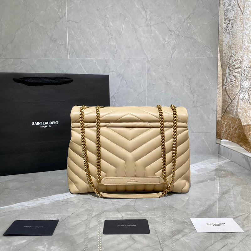 BB - YSL Bag - 4116