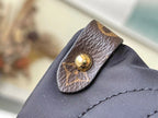 BB - LV Bags - 17206