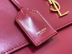 YSL BAGS - WOMEN LOVE LUXURY BAGS - 2535