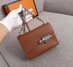 LO - HMS Luxury Bags - 805