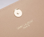 YSL BAGS - WOMEN LOVE LUXURY BAGS - 1745