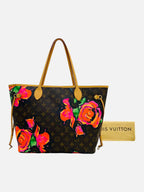 LO-LV bags 3755