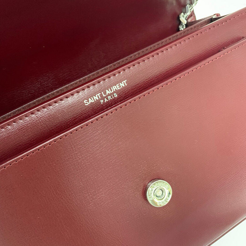 BB - YSL Bag - 3827