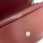 BB - YSL Bag - 3827