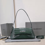 LO BAGS - BGA BAGS - 378