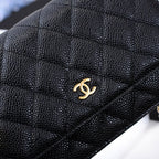LO - CHL  BAGS FOR WOMEN - FASHION LUXURY BAGS -1839