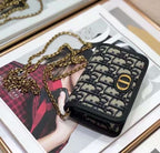 LO - DYOR   BAGS FOR WOMEN - FASHION LUXURY BAGS 390