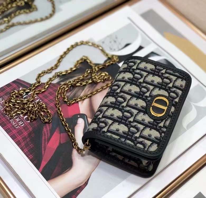 LO - DYOR   BAGS FOR WOMEN - FASHION LUXURY BAGS 390