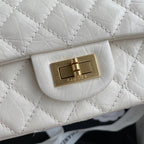 LO - CHL  BAGS FOR WOMEN - FASHION LUXURY BAGS - 1151