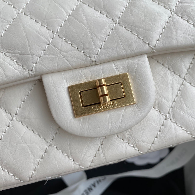LO - CHL  BAGS FOR WOMEN - FASHION LUXURY BAGS - 1151