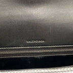 LO - BLN-CIAGA WOMEN LUXURY BAGS - 494