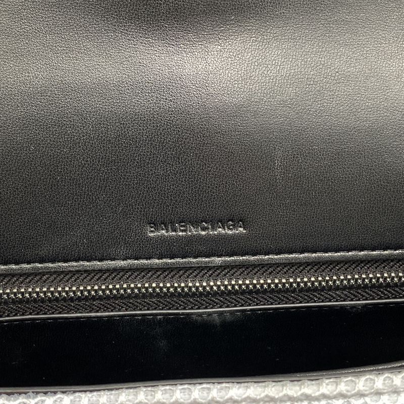 LO - BLN-CIAGA WOMEN LUXURY BAGS - 494