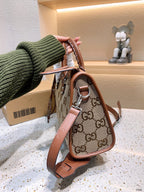 LO - BGA Bags - 1507